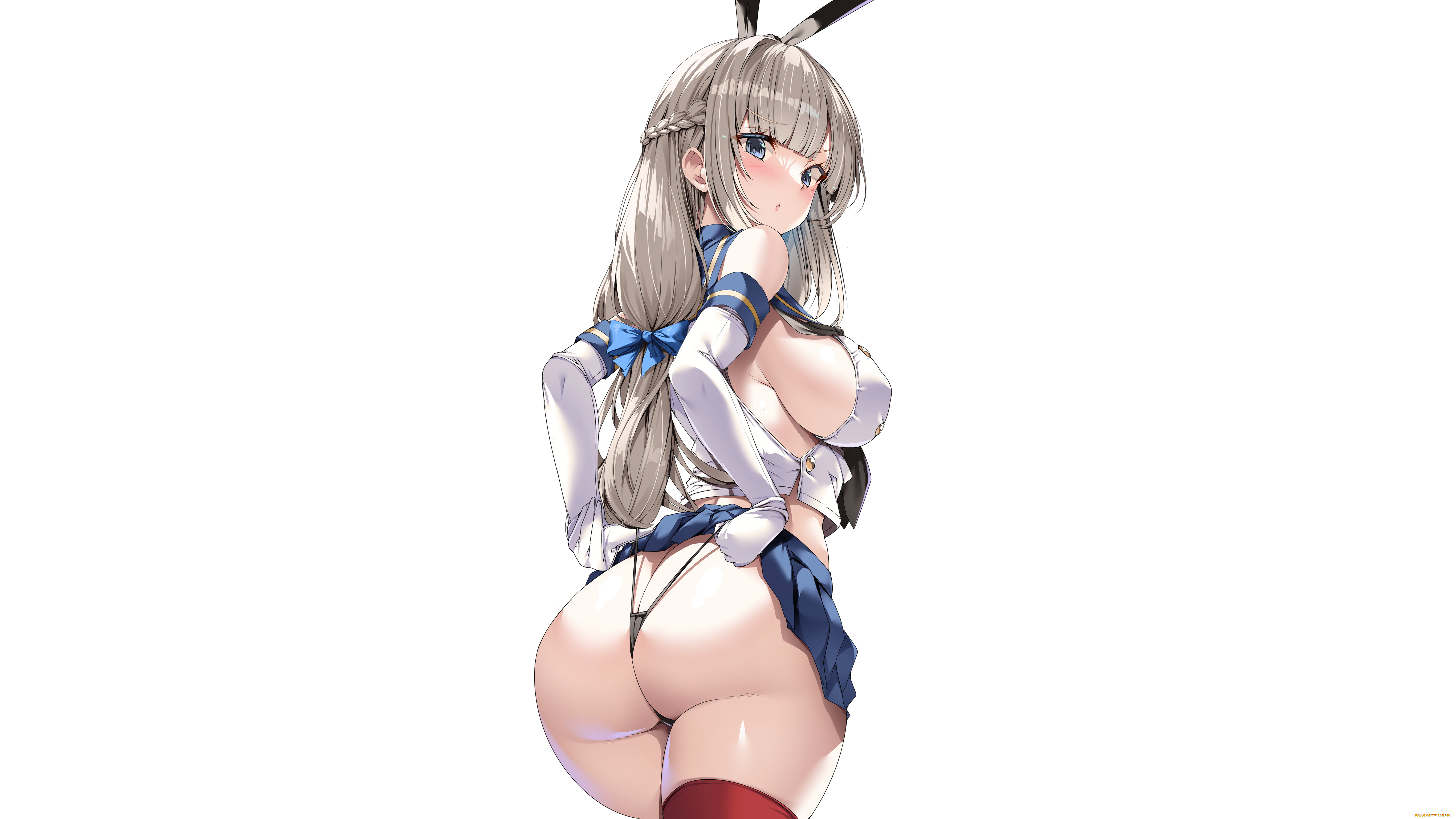 , kantai collection, , 